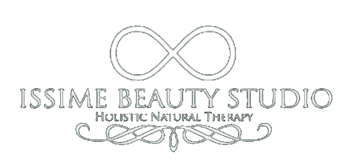 Issime Beauty Studio