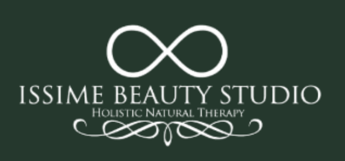 Issime Beauty Studio