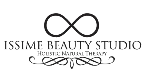 Issime Beauty Studio